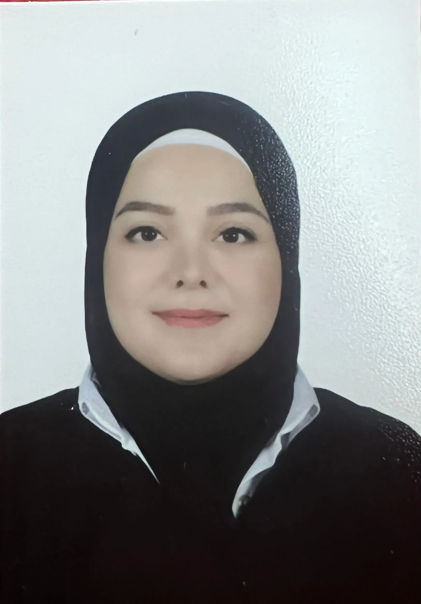 علا الرفاعي