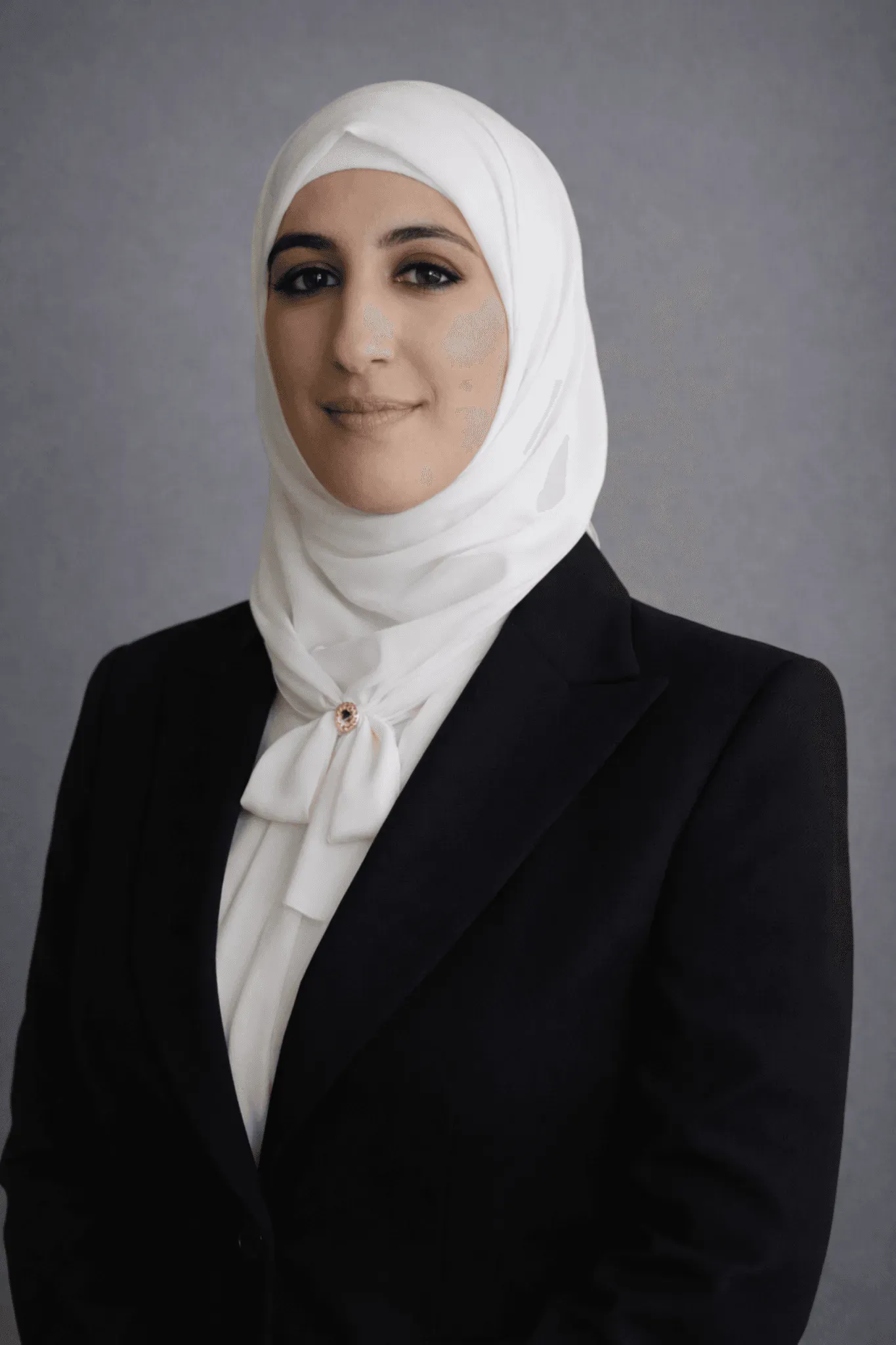 لولوه عمر العبد