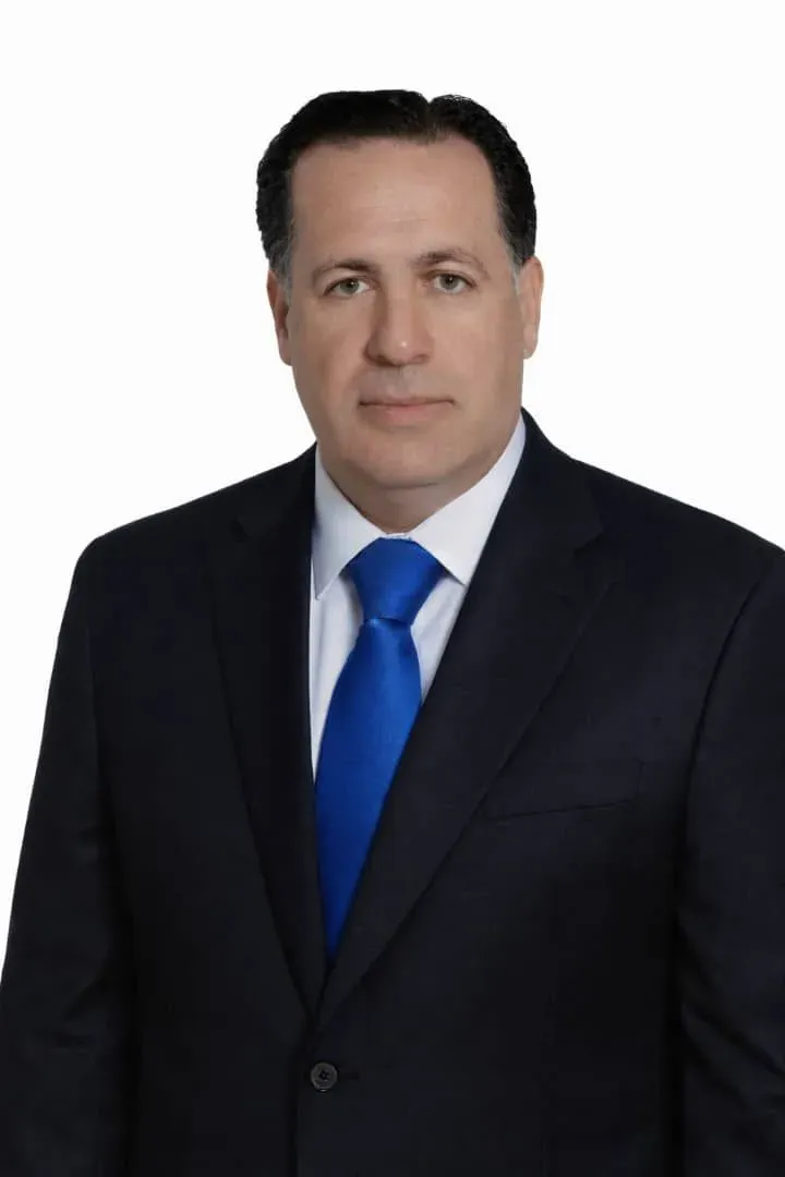 محمد بيان