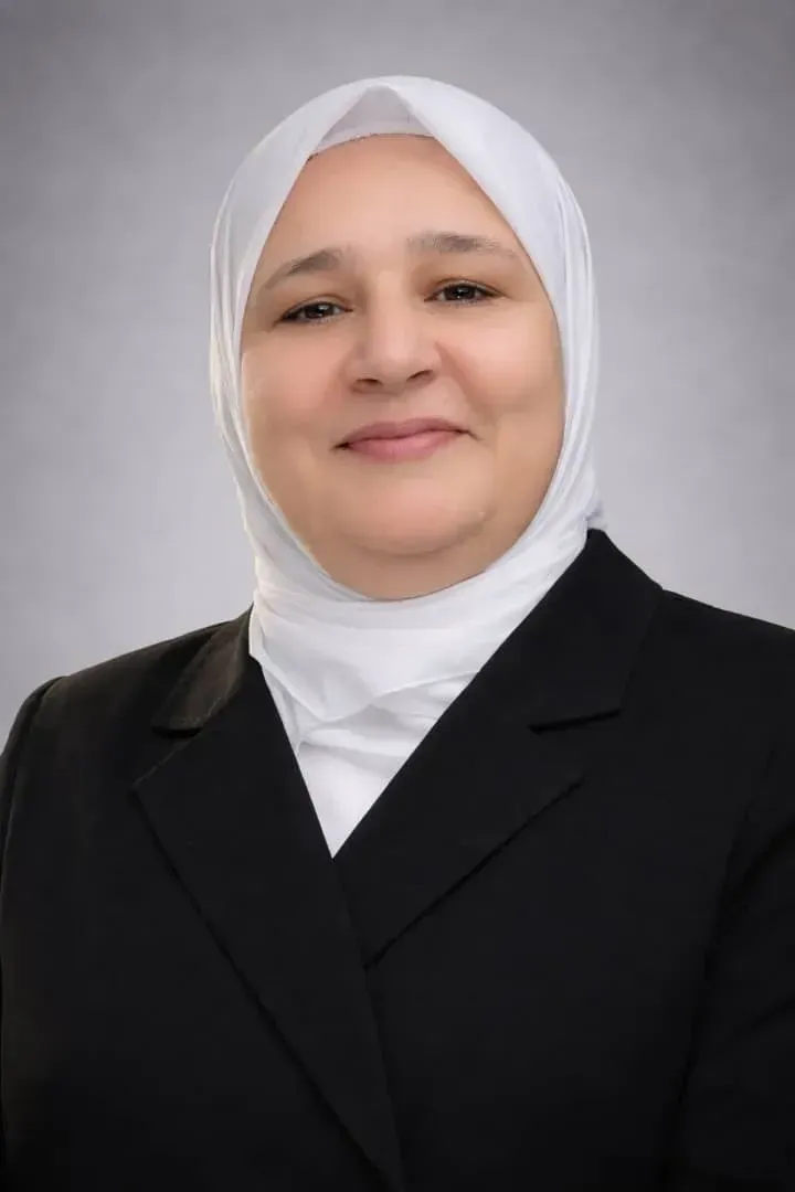 سيناء الخطيب الجشي